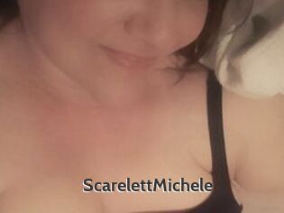 ScarelettMichele