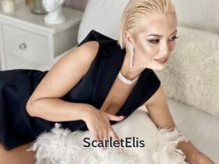 ScarletElis