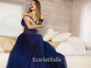 ScarletSails