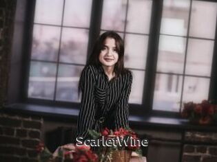 ScarletWine