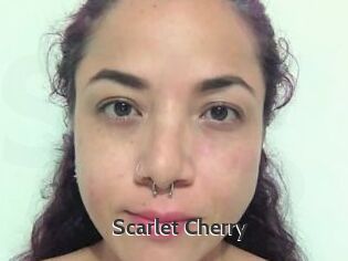 Scarlet_Cherry