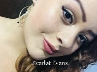 Scarlet_Evans