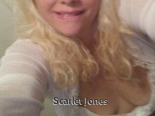 Scarlet_Jones