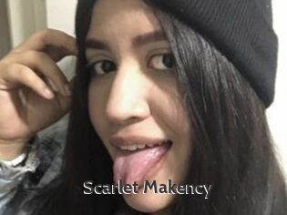 Scarlet_Makency