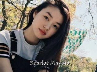 Scarlet_Mayers