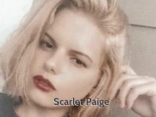 Scarlet_Paige