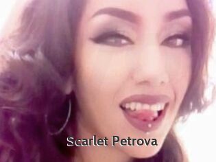 Scarlet_Petrova