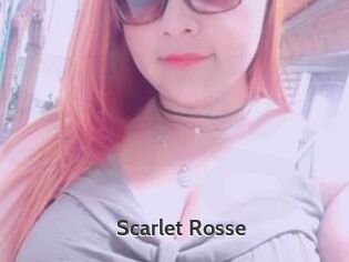 Scarlet_Rosse