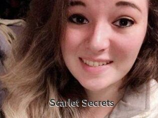 Scarlet_Secrets