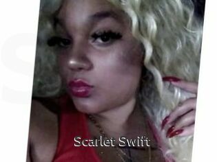 Scarlet_Swift