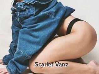 Scarlet_Vanz