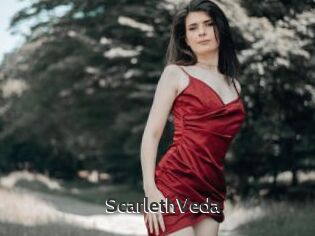 ScarlethVeda