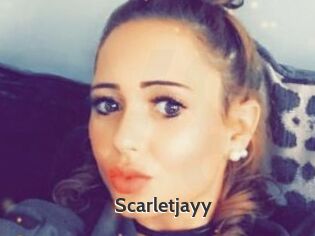 Scarletjayy