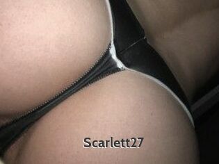 Scarlett27