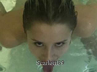 Scarlett89