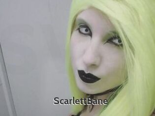 ScarlettBane