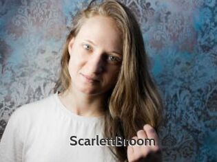 ScarlettBroom