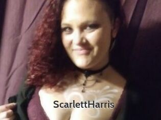 ScarlettHarris