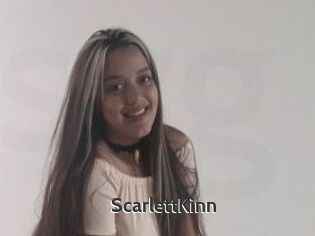 ScarlettKinn