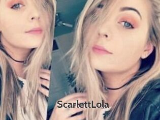 Scarlett_Lola_