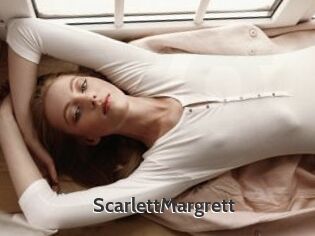 ScarlettMargrett