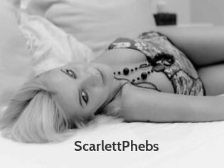 ScarlettPhebs