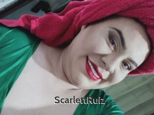 ScarlettRuiz