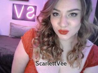 ScarlettVee