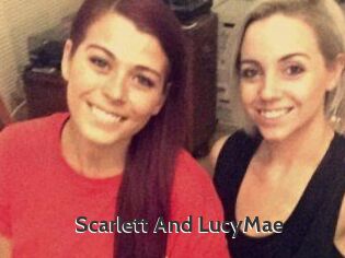 Scarlett_And_LucyMae