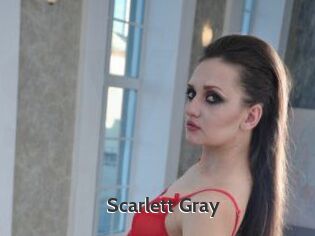 Scarlett_Gray