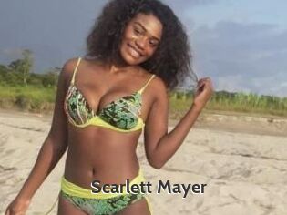 Scarlett_Mayer