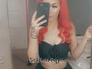 Scarlett_Payne