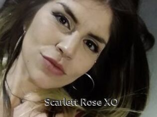 Scarlett_Rose_XO