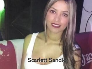 Scarlett_Sandler