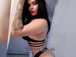 Scarlett_Smiith