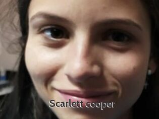 Scarlett_cooper