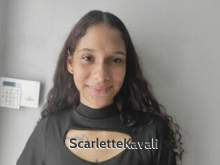 ScarletteKavali