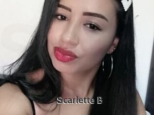 Scarlette_B