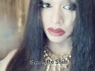 Scarlette_Starr