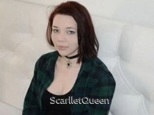 ScarlletQueen