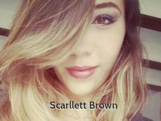 Scarllett_Brown