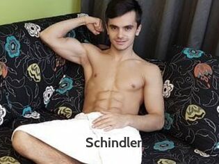 Schindler