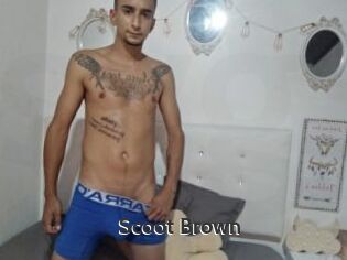 Scoot_Brown