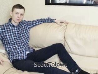 ScottTolowx