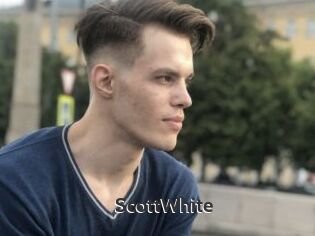 ScottWhite