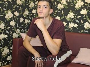 ScottyMellt