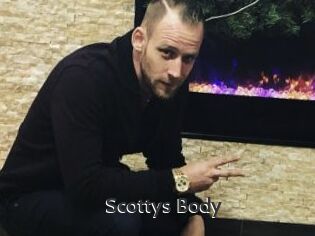 Scottys_Body