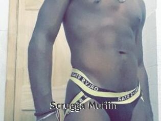 Scrugga_Muffin