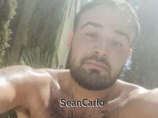 Sean_Carlo