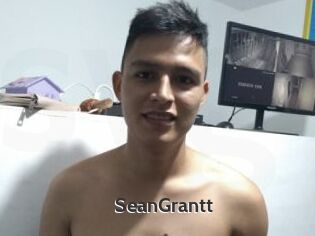 SeanGrantt